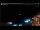 Webcam in Cancún, 283.9 km