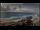 Webcam in Cancún, 344.9 mi away