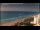 Webcam in Cancún, 26.8 mi away
