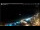 Webcam in Cancún, 24 mi away