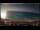 Webcam in Cancún, 91.9 km