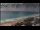 Webcam in Cancún, 95 km