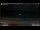 Webcam in Cancún, 525.6 km entfernt