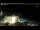 Webcam in Cancún, 26.5 mi away