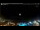 Webcam in Cancún, 35.4 mi away