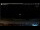 Webcam in Cancún, 69.6 km entfernt