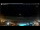 Webcam in Cancún, 75.8 km entfernt