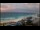 Webcam in Cancún, 47.2 mi away