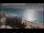 Webcam in Cancún, 206.2 mi away