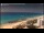 Webcam in Cancún, 202.8 mi away
