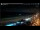 Webcam in Cancun, 525.6 km