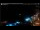 Webcam in Cancún, 161.1 mi away