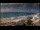 Webcam in Cancún, 1.5 mi away