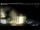 Webcam in Cancún, 13 mi away