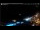 Webcam in Cancún, 145.3 mi away