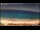 Webcam in Cancún, 32.1 mi away