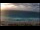 Webcam in Cancún, 11.9 mi away