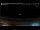 Webcam in Cancún, 28.2 mi away