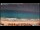 Webcam in Cancún, 10.6 mi away