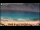 Webcam in Cancún, 525.6 km