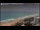 Webcam in Cancún, 230.8 mi away