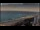 Webcam in Cancún, 76.4 km entfernt