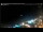 Webcam in Cancún, 26.7 mi away