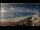 Webcam in Cancún, 75.8 km