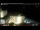 Webcam in Cancún, 11.9 mi away
