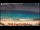 Webcam in Cancún, 91.9 km