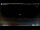 Webcam in Cancún, 35.4 mi away