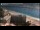 Webcam in Cancun, 376.6 km