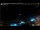 Webcam in Cancún, 36.7 mi away