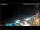 Webcam in Cancún, 1.4 mi away