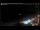 Webcam in Cancún, 35.4 mi away