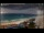 Webcam in Cancún, 3.8 km entfernt