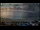 Webcam in Cancún, 35.4 mi away