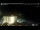 Webcam in Cancún, 376.6 km entfernt