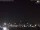 Webcam in Mexico, 452.2 km