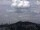 Webcam in Città del Messico, 204 km