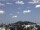 Webcam in Mexico City, 188 mi away