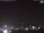 Webcam in Mexico City, 1.2 mi away