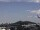 Webcam in Mexico City, 256.3 mi away