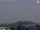 Webcam in Mexico City, 129.9 mi away