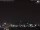 Webcam in Mexico City, 33.7 mi away