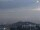 Webcam in Città del Messico, 552.9 km