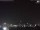 Webcam in Mexico, 239.4 km