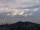Webcam in Mexico City, 66.1 mi away