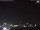 Webcam in Mexico City, 1.7 mi away