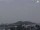 Webcam in Mexico City, 53.7 mi away